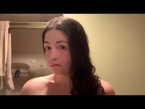 Youtube boob slips