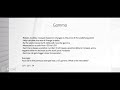 Option Greeks - Intermediate