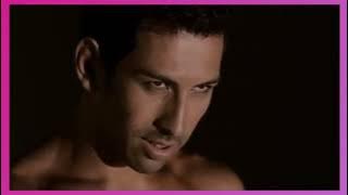 Andrea Guerra  -  Cuore Sacro (2005)