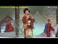 東村山音頭 下谷二三子 コロナに負けるな！ 日本歌手協会 歌謡祭名場面 第７弾