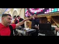 آیت احمدنژاد هی مه سم کاکه مه سم پریکه له ئه و ماله آیت احمدنژاد هی مه سم کاکه مه سم پریکه له ئه و ماله