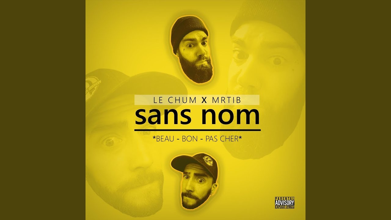 un-je-ne-sais-quoi-youtube