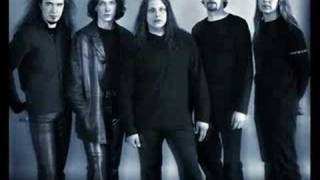 Thunderstone_-_Sea_Of_Sorrow