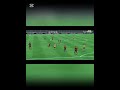 #fifamobile #fcmobile #fc25 #fc26 #easports #efootball #football #championsleague #gaming #fifa #fc