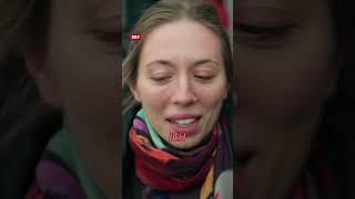 Vapes statt Zigaretten? | Impact Investigativ | SRF #Shorts #SRFImpact #Tabak