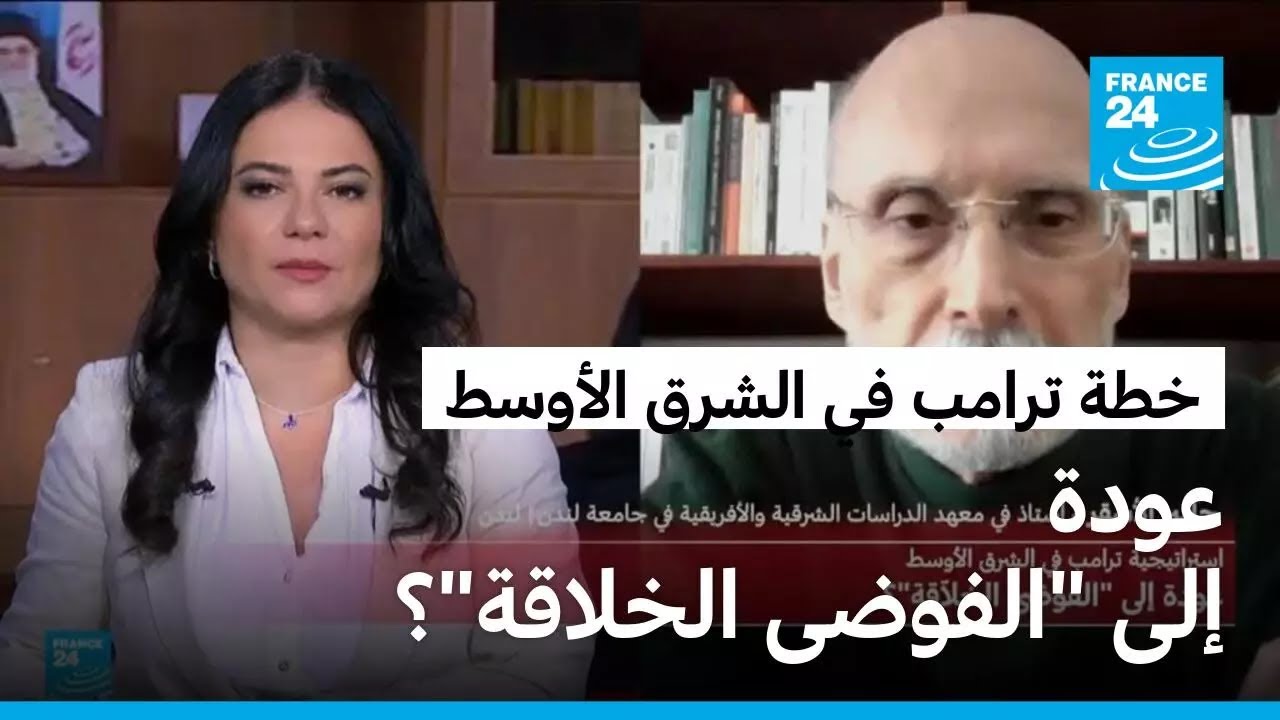 ���������� ����� �� ����� ������.. ���� ��� -������ �������-�
 - نشر قبل 9 دقيقة