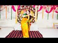 Banno Teri Ankhiyan Surmedani Dance | Sister Haldi Special Dance | Wedding Dance | Haldi Song Dance Mp3 Song