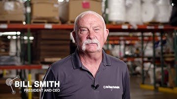 Unpacking the World of Packaging