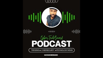 The Ultimate Guide to Secure Remote Access