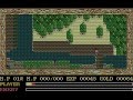 [PC-88] Ancient Ys Vanished: The Final Chapter (1988) (Nihon Falcom) [Part 2 of 2]