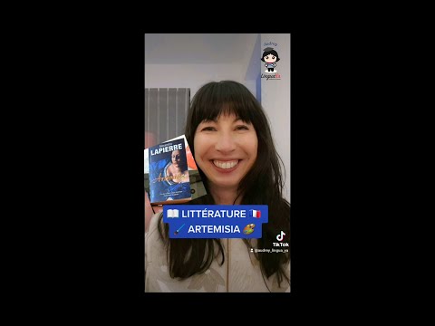 📖🇫🇷 LITTÉRATURE FRANÇAISE