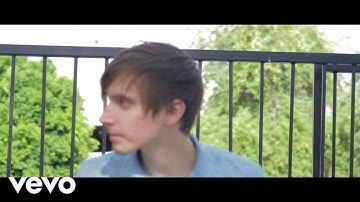 The Breaking Pattern - Shadow Of The Moon