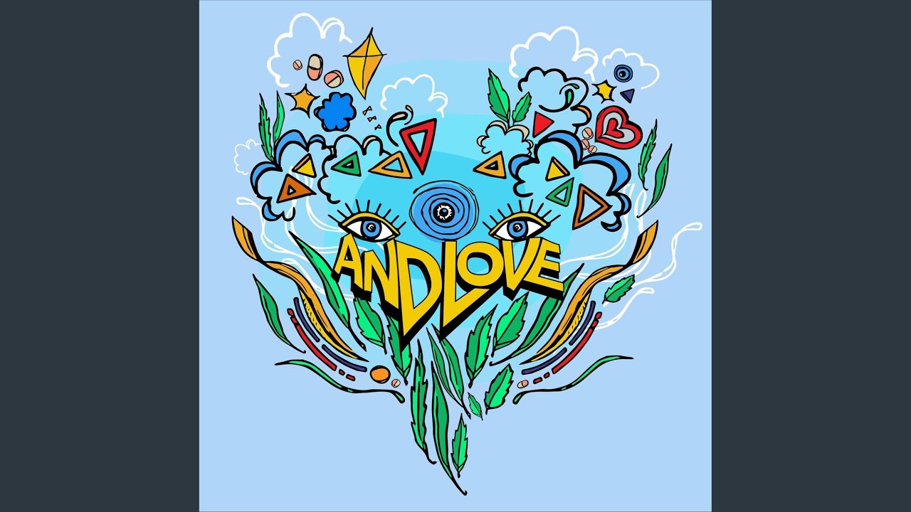 Guarda Realize su YouTube Guarda Realize su YouTube