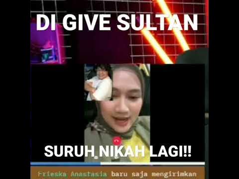 DEAN KT DIGIVE SULTAN, NIKAH LAGI??? #deankt #mobilelegends #shorts ...