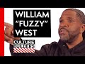 Fuzzy West on J Dilla, Main Source, &amp; ATCQ | Culture Builders Insights
