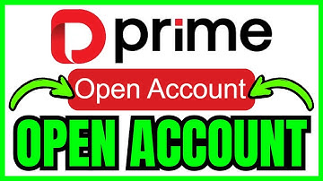 How To OPEN ACCOUNT In DOO Prime (QUICK & EASY) 2025