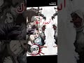 كيف تشاهد انمي قاتل الشياطين بل ترتيب كيف تشاهد انمي قاتل الشياطين بل ترتيب