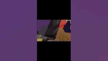 No 1. Ranked player in gamertee #minecraft #pvper #foryou #cpvp #minecraftshorts #viralvideo