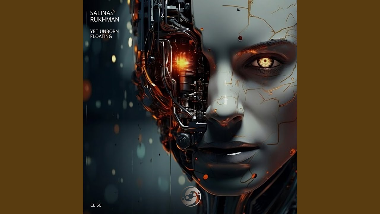 Guarda Floating su YouTube Guarda Floating su YouTube