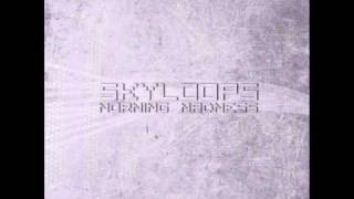Skyloops - Mold Your Future