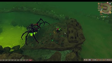 Dragonic Ps | Brand New Rsps 2019 | Custom Rsps | Custom Boss | Custom Items