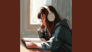 Concentration Beats Align