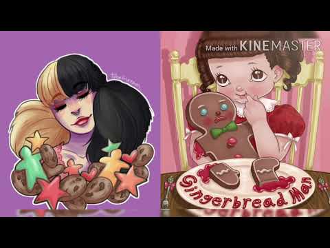 The Bakery x