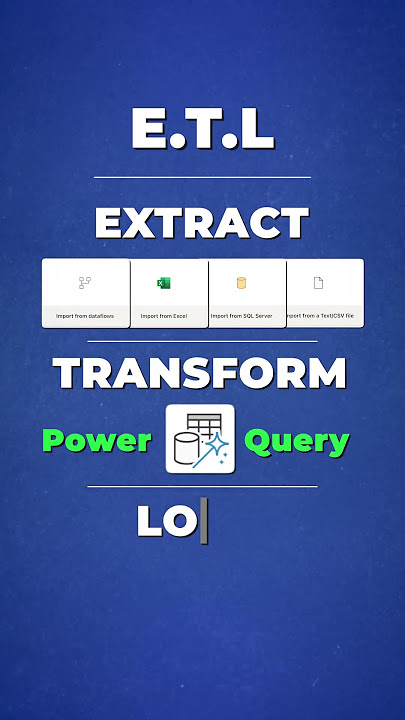 What's The Deal With Fabric Dataflows Gen2?