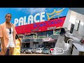 LET&#39;S GO LUXURY HOME DECOR SHOPPING IN ACCRA AT PALACE HOME DECOR | Ohhyesafrica