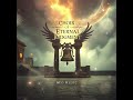 Choir of Eternal Judgment