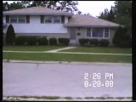 SHARON!!! PT 4 KITTIES - YouTube