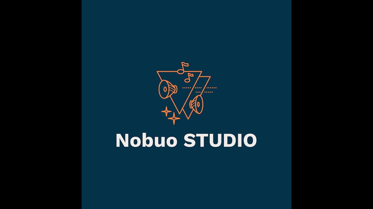 ピアノパートを弾く by Nobuo STUDIO