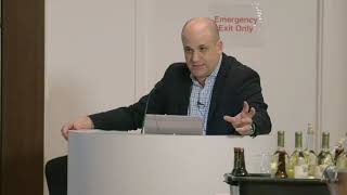 WordPress and Push Notifications at the New York Post screenshot 3