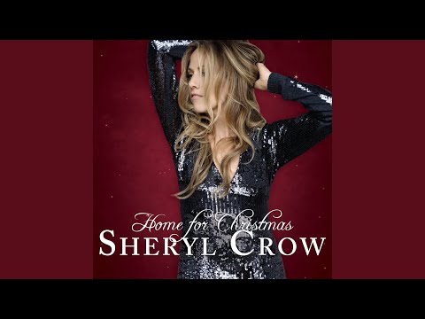 Putar I'll Be Home For Christmas - Sheryl Crow