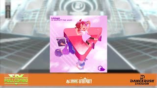 【DRS】Linkage/(Normal) ふつう Lv8【外部出力】