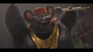 Mr. Boombastic himself: Matthew Biggie Cheese Hansen from the hit 2006  movie BARNYARD. : r/GoodNewsCampMemes