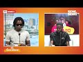 TIMIS - L'Or Noir - Episode 19 - décryptage