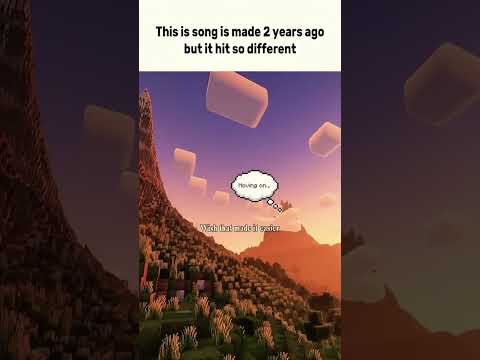 #minecraft