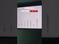 Omagad, Opoop