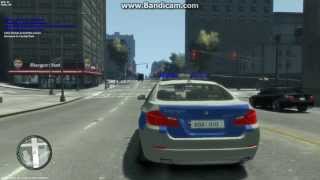 Gta 4 Qartuli Policia Gta 4 Qartuli Policia