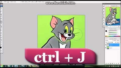 khmer cs3 - Adobe Photoshop CS3