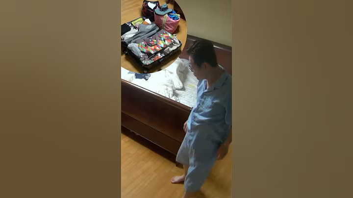 이재명김혜경여사이사가는중 #이재명 #이재명김혜경티키타카 #김혜경여사