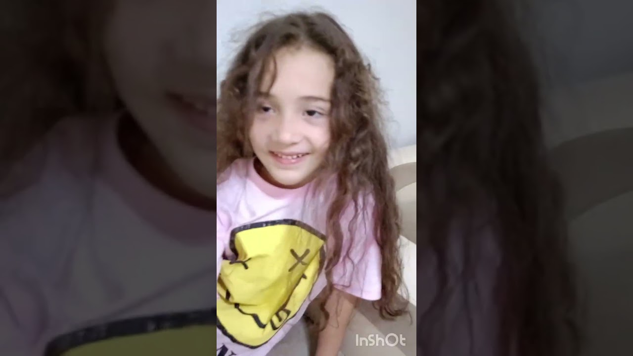 Köy ekmeği yaptı neşkom mis gibi yanına çay gelde yeme annecimde güzel vakitler geçiriyoruz 🥰