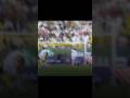 Ronaldo 120fps edit #shorts #edits #edit #fypシ