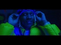 Lil Durk - Blika Blika (Official Music Video)