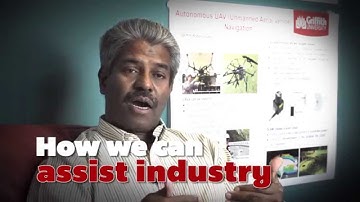 Network Security Group - Prof. V Muthukkumarasamy