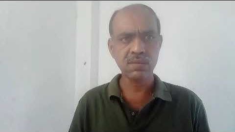 Rotational and Irrotational Flows