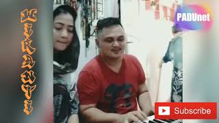 LATIHAN VOCAL 'WIRANTI'