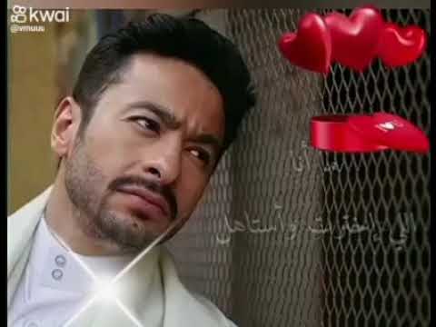 مسيري هفوق وهتعامل استوريهات