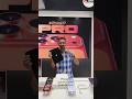 VERY HAPPY CUSTOMER #ntelecom #electronic #smartphone #iphone #iphone17 #ipada16 #trending #viral